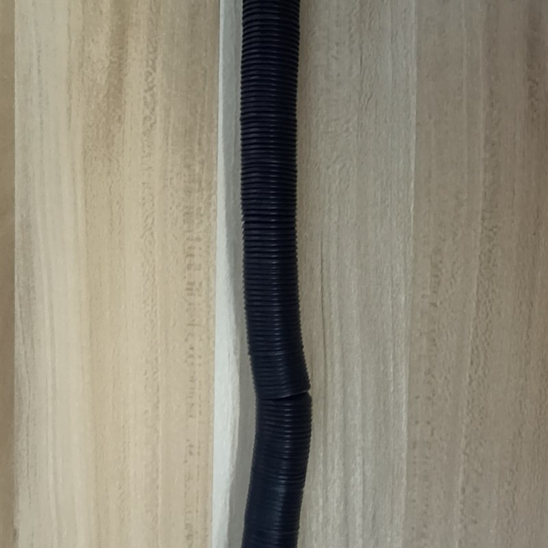 极速水族bpvc伸缩管 延长PVC硬管 鱼缸配件其它水族用品