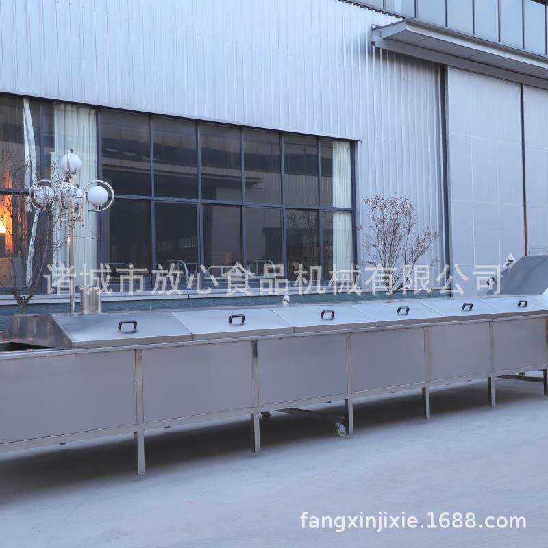 袋全自动巴水氏杀菌机 巴氏杀菌流线 酱菜肉类装包巴PHM氏杀菌机,机械设备,消毒灭菌设备,淘宝优惠券,粉丝福利购,淘宝优惠卷