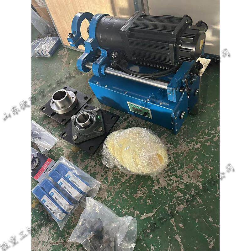 B镗orin心g  machine 挖机维修孔补焊机工程机械同孔设备