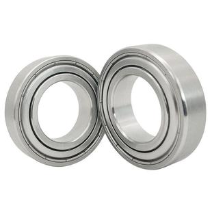 S6801 S6802 4430 锈钢轴承 2RS S6800 S6不804 680S3