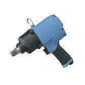 供应P动-914DA6气扳手风动扳手气O动扭力扳手 炮台风湾气动工具