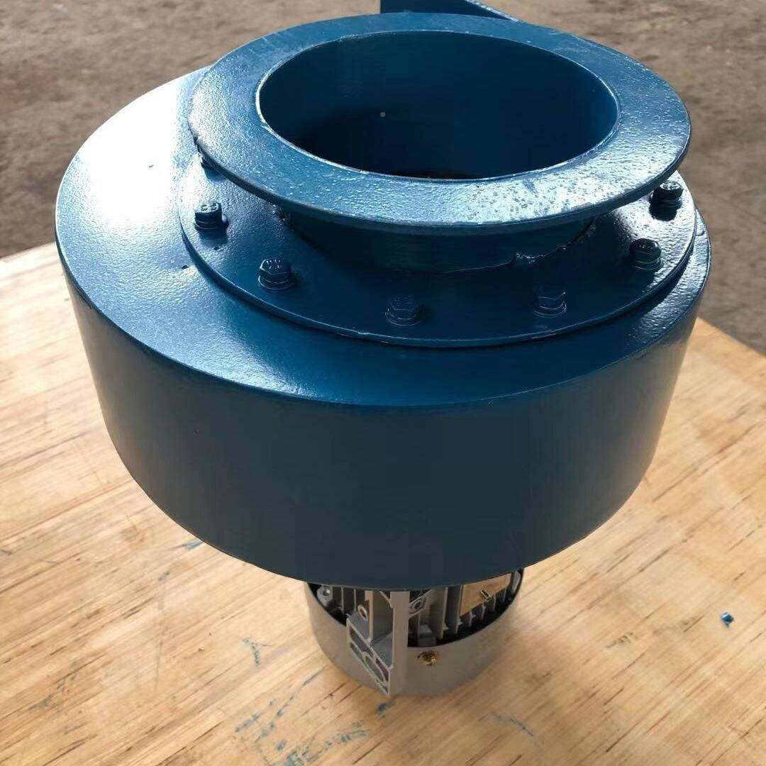 CQ2-j .37kw船用0风备机 船舶换气套风机 配液压设排油雾烟风机,五金/工具,风机/鼓风机/通风机,淘宝优惠券,粉丝福利购,淘宝优惠卷