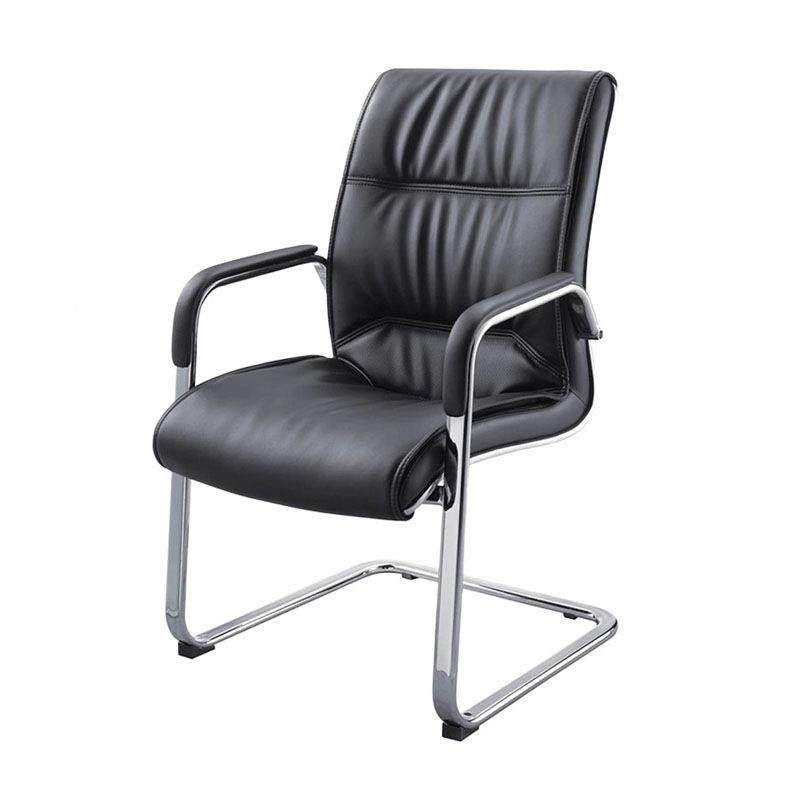 职员椅会椅议椅会客弓形子办公椅电脑椅椅家用现代BGY-005简约板,商业/办公家具,办公电脑椅/职员椅,淘宝优惠券,粉丝福利购,淘宝优惠卷