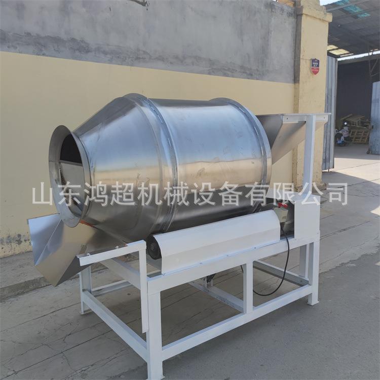 宠合物NVU狗粮花鱼搅食拌机 椒盐生拌料桶不锈钢混机