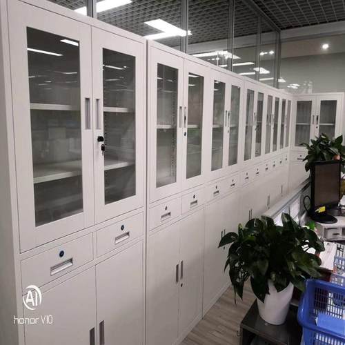 更衣柜皮柜4门6门带锁衣柜钢制健身房浴铁室存衣柜45465264衣子员