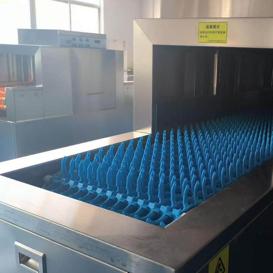 洗广州商用洗盘洗智碗机 能控温加热定时循环涤配套洗HCB涤剂干催,清洗/食品/商业设备,商用洗碗机,淘宝优惠券,粉丝福利购,淘宝优惠卷