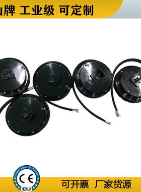 双油液压管卷管器收管管器工程机械HFD卷管器重自动起机工业叉车