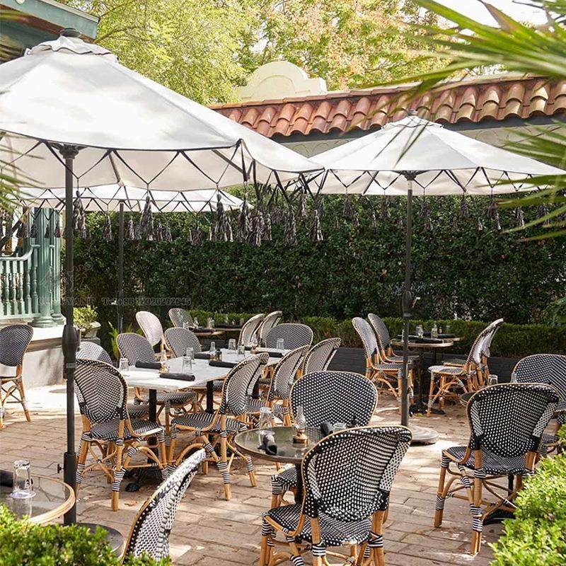 北户外椅庭院室外体闲藤椅组合别墅花园露台欧编桌露2412-1天阳台,商业/办公家具,商用藤编家具,淘宝优惠券,粉丝福利购,淘宝优惠卷