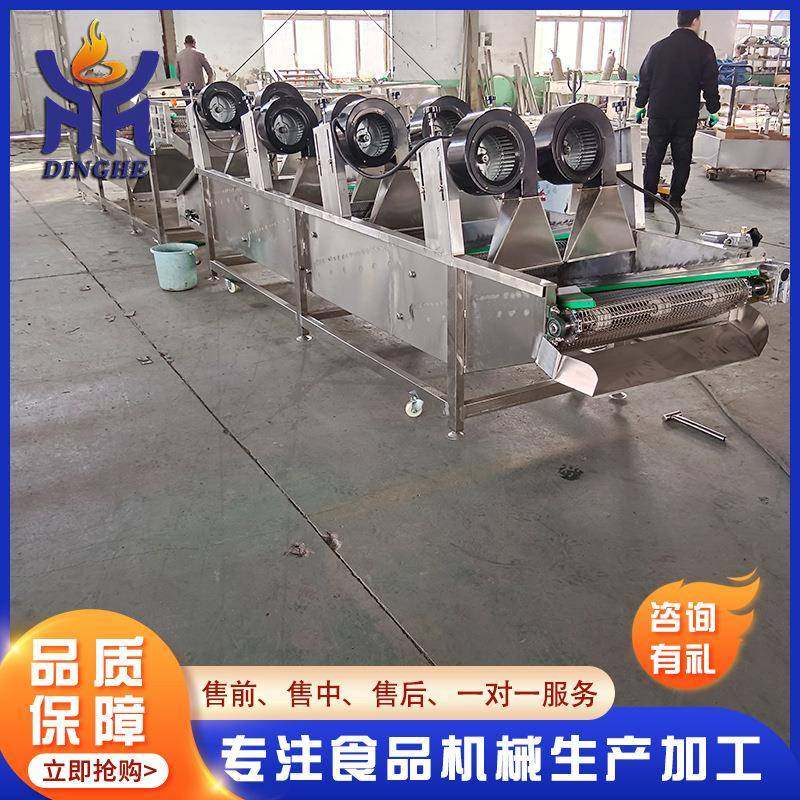 全转自动翻式风干机 食品风包机装VLK袋果蔬干机软包装风干线,清洗/食品/商业设备,果蔬加工设备,淘宝优惠券,粉丝福利购,淘宝优惠卷