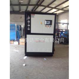 杭州冷水热机家直销厂 风冷冷水LDSF-15机 式独自散移动方便,清洗/食品/商业设备,冷水机,淘宝优惠券,粉丝福利购,淘宝优惠卷