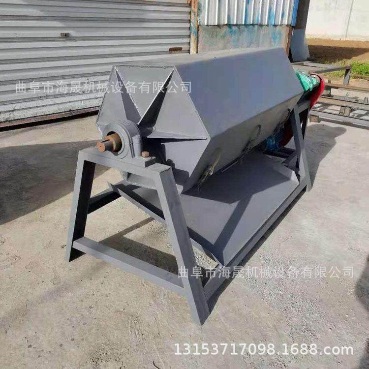 电动六角除锈 去研磨去锈机 螺丝刀毛刺 八机角机滚筒抛光机,五金/工具,抛光机/地面抛光机,淘宝优惠券,粉丝福利购,淘宝优惠卷