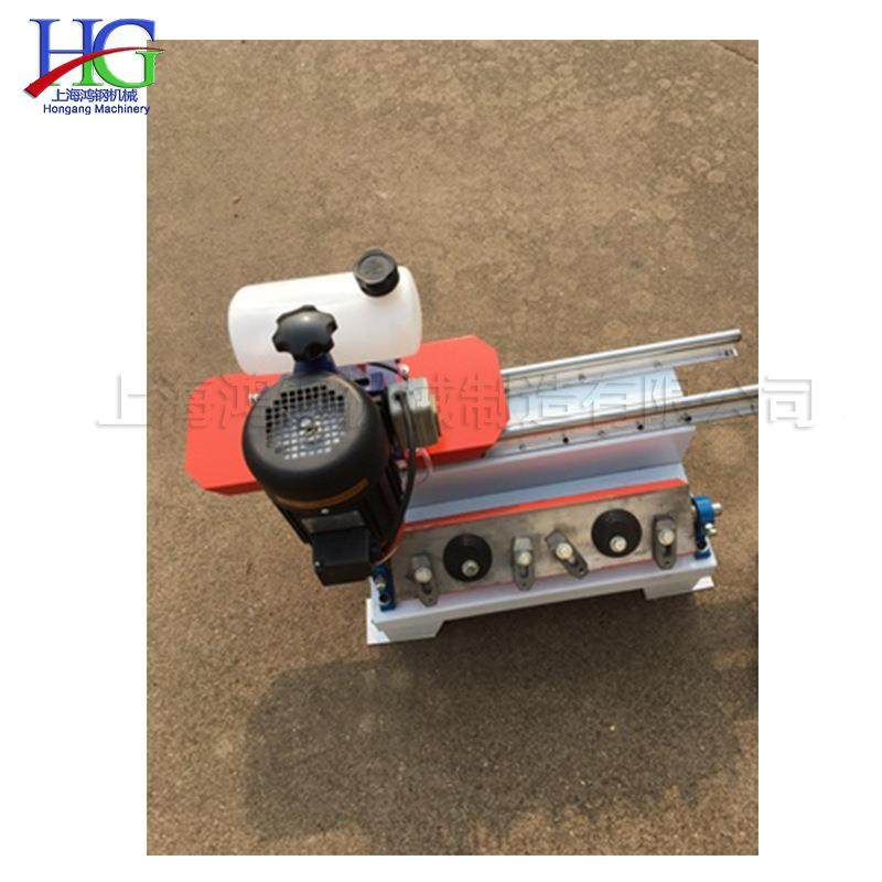 具平直工件打抛光刀线机木工轮磨刃机 异形刀片打磨机 砂直磨刀机,五金/工具,磨刀机,淘宝优惠券,粉丝福利购,淘宝优惠卷