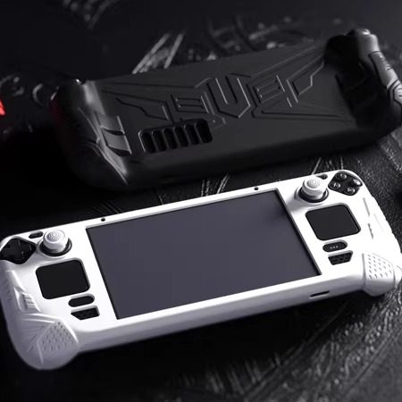 适用SteamDeck掌机保护套锋芒款