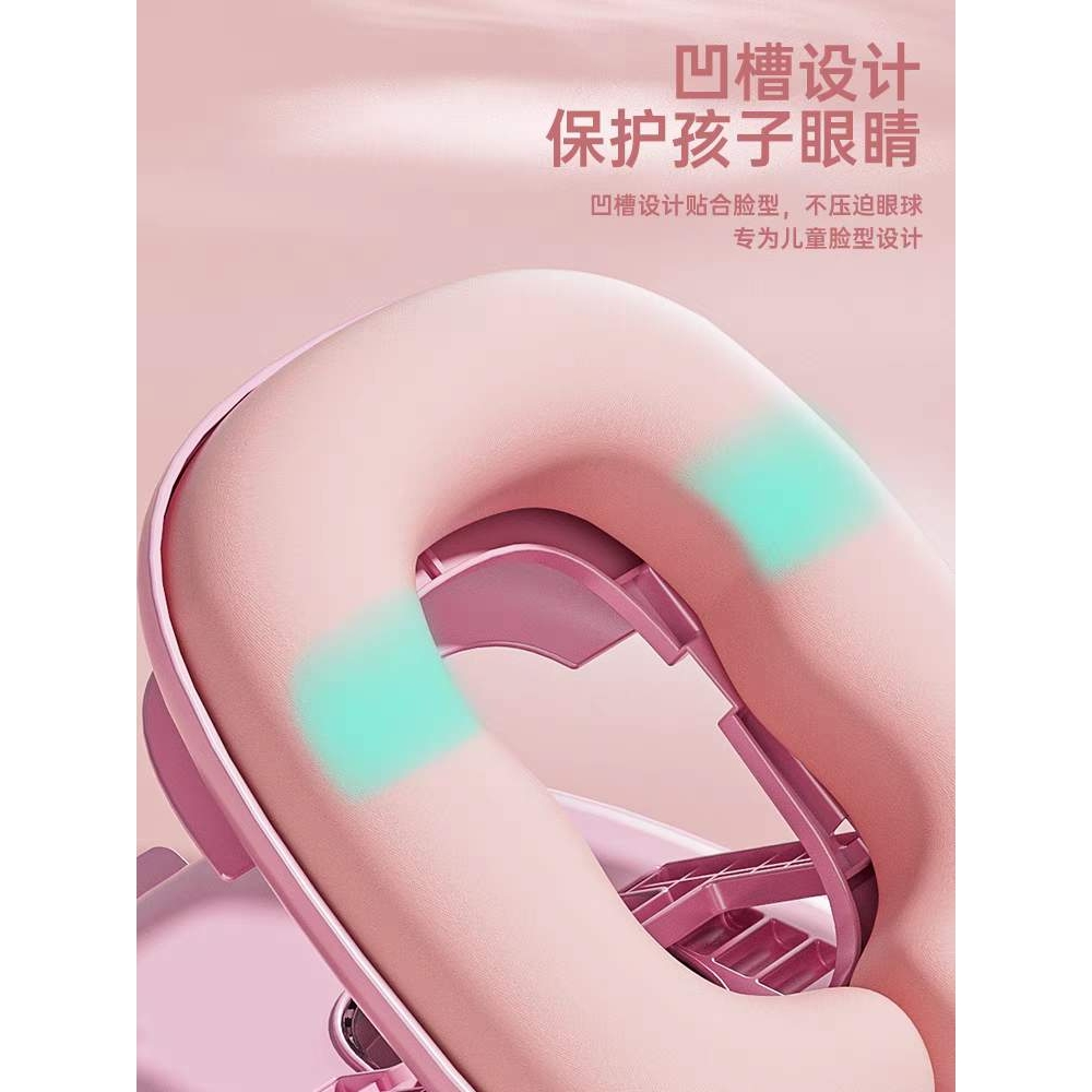 ?午睡枕趴睡枕小学生睡觉趴桌子儿童午休教室枕头桌上睡觉抱