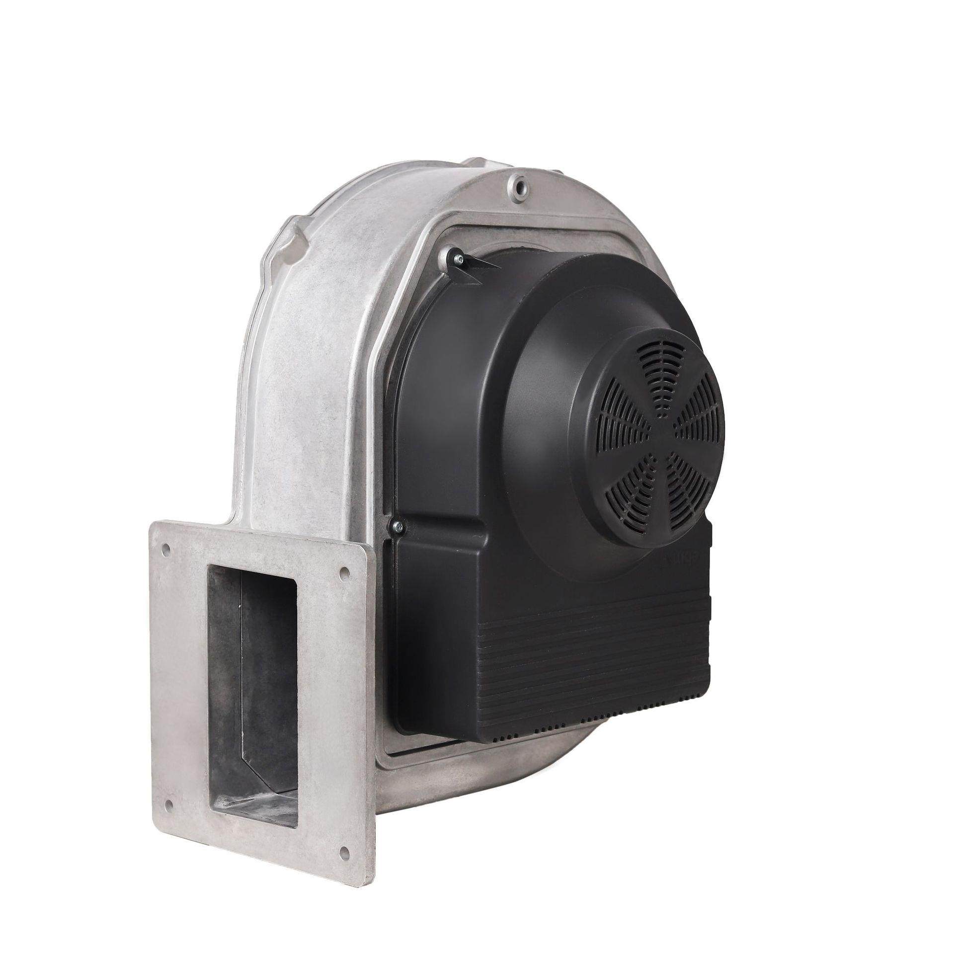 厂家直销 扫地车纯吸风机 大风量 EBM替代,搬运/仓储/物流设备,电梯/传菜机/升降机/提升机,淘宝优惠券,粉丝福利购,淘宝优惠卷