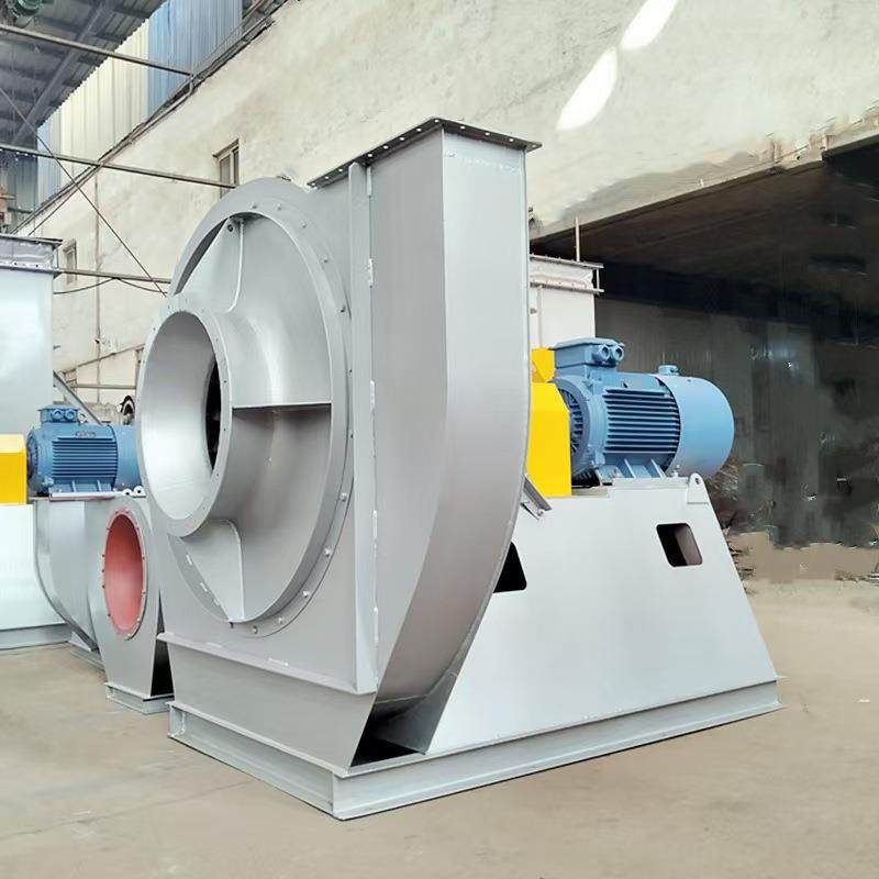 粉尘防爆通风机 加厚颜面保温D式水冷箱体 高压抽吸 铸铝叶轮,搬运/仓储/物流设备,电梯/传菜机/升降机/提升机,淘宝优惠券,粉丝福利购,淘宝优惠卷