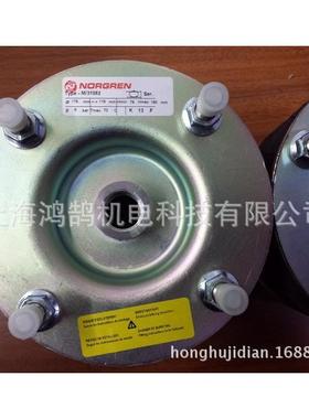 M/31142NORGREN皮囊气缸
