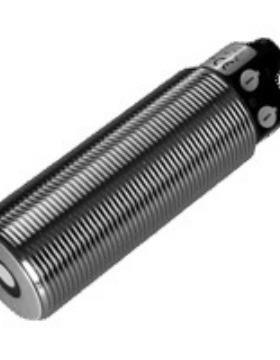 超声波传感器UC500-30GM70-2E2R2-V15(238375)