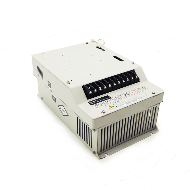 电梯配件江南嘉捷3000的变频器 L-B-4007 一体机7.5kw 现货