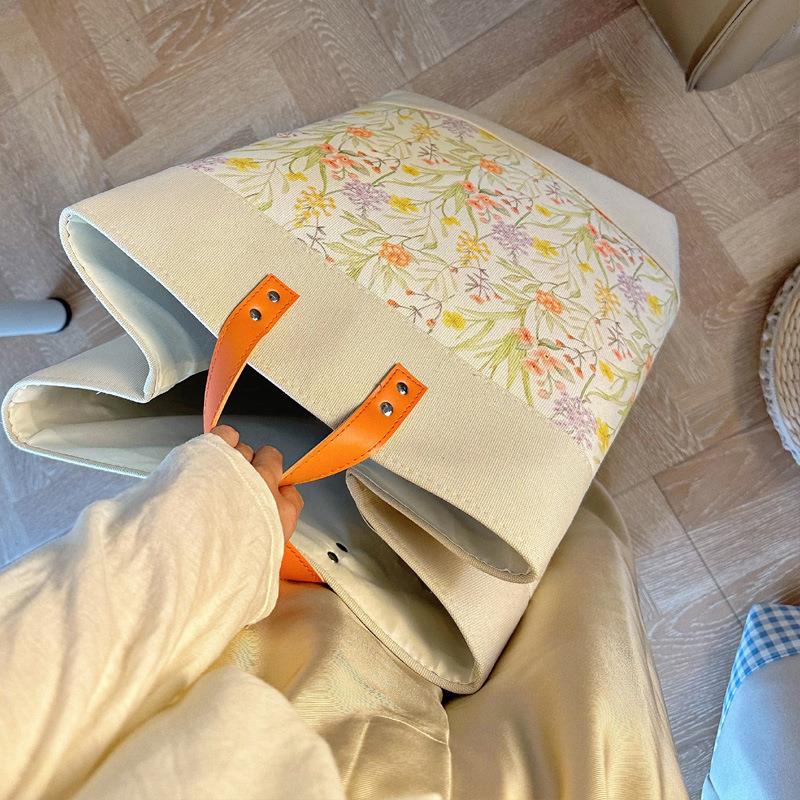 家用可折叠脏衣篮大容量衣物换洗衣服收纳筐简约复古手提收纳桶
