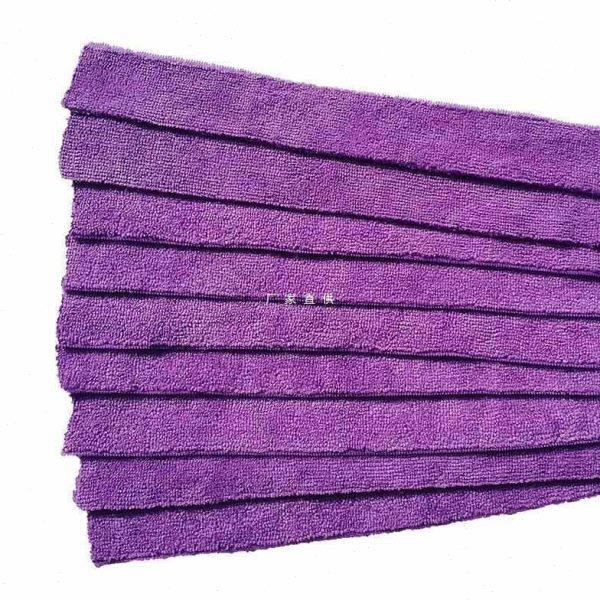 拖把布条拖把头替换布通用拖布称斤家用吸水毛巾老式纳米纤维墩布,家庭/个人清洁工具,水拖,淘宝优惠券,粉丝福利购,淘宝优惠卷