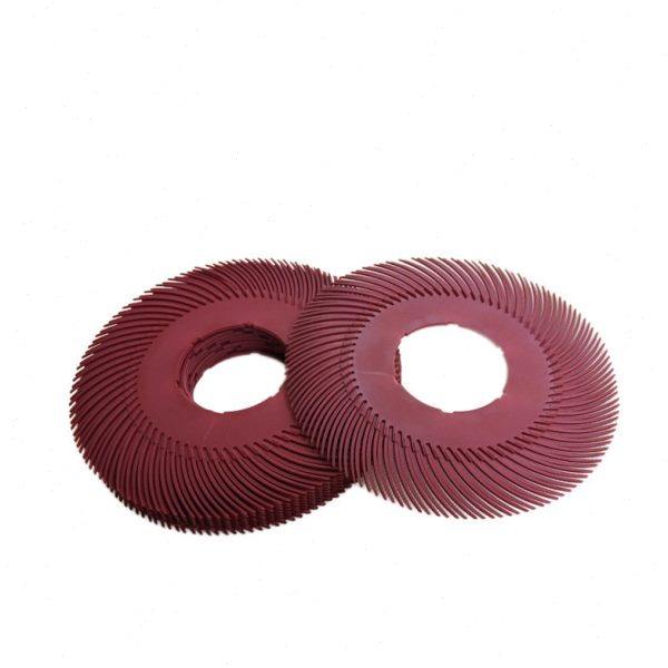 凹凸面打磨小旋风放射状砂碟抛光片 缝隙打磨旋风页片珠打磨轮,五金/工具,其它漆工工具,淘宝优惠券,粉丝福利购,淘宝优惠卷