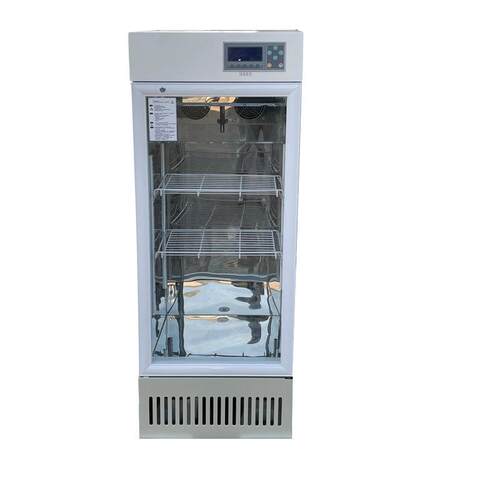 数显生化培养箱100L微生物细菌培养箱细菌室培养箱生化培养箱