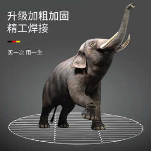 316不锈钢蒸架家用高压锅蒸锅蒸片炒锅专用隔水架子蒸格蒸笼篦子