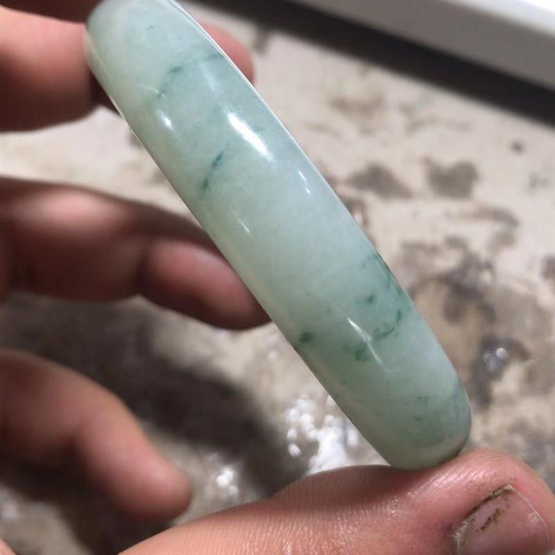 陶瓷玉器纳米无痕硅晶胶冲线贯穿裂渗透型无痕修复黏合剂耐高温胶