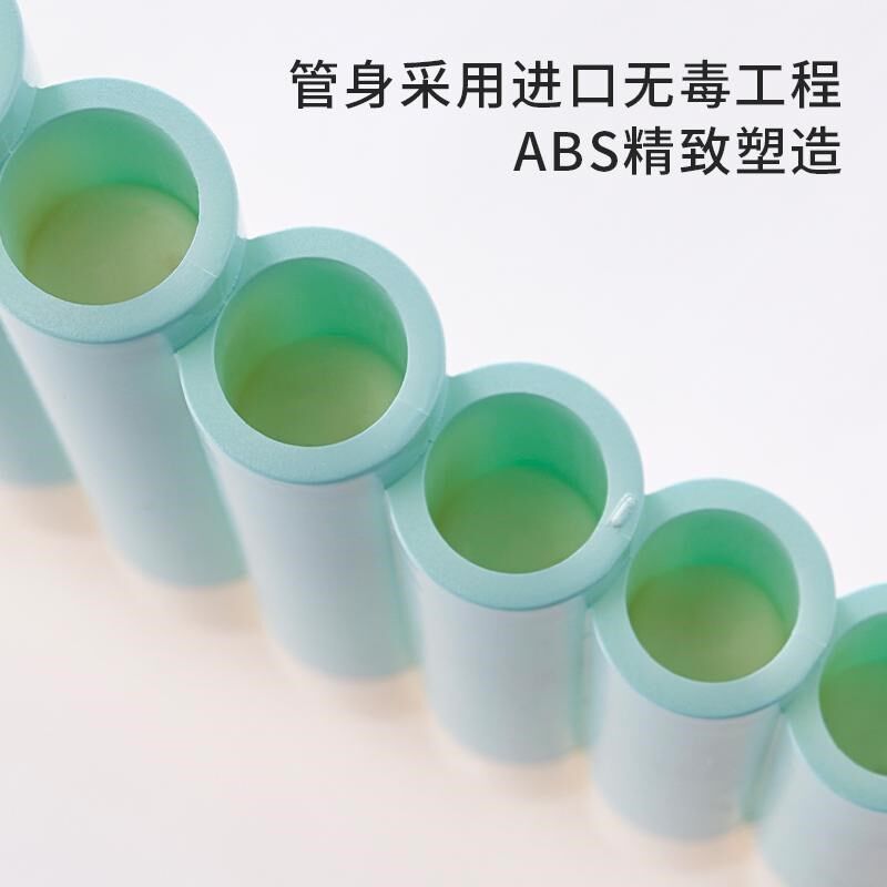 13管排箫18管C调初学专业演奏级民族乐器小学生儿童专用易学排笛