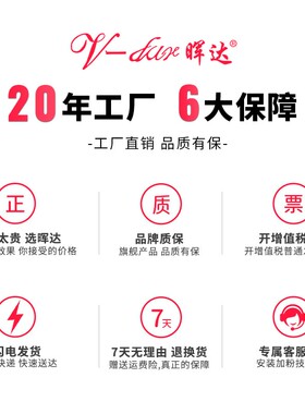 适用富士施乐C2270粉盒7855 C3370 C3373 3375 C3300彩色复印机75
