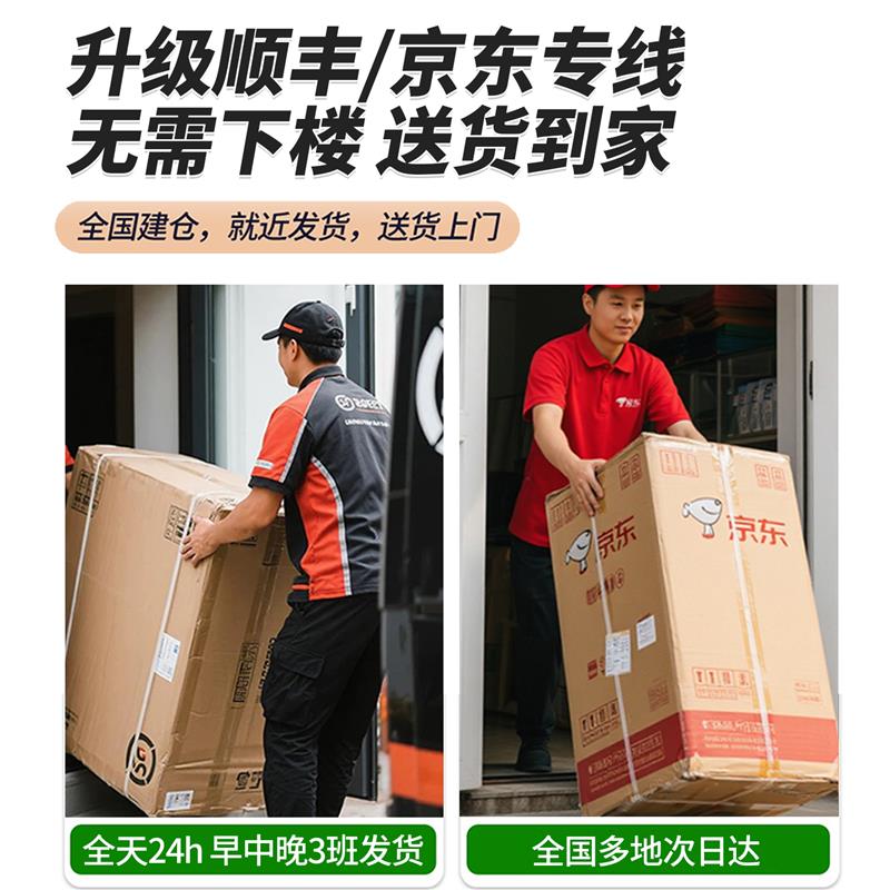 鸭脚木客厅大盆栽八方来财大型落地植物室内鸭掌木七叶莲绿植花卉