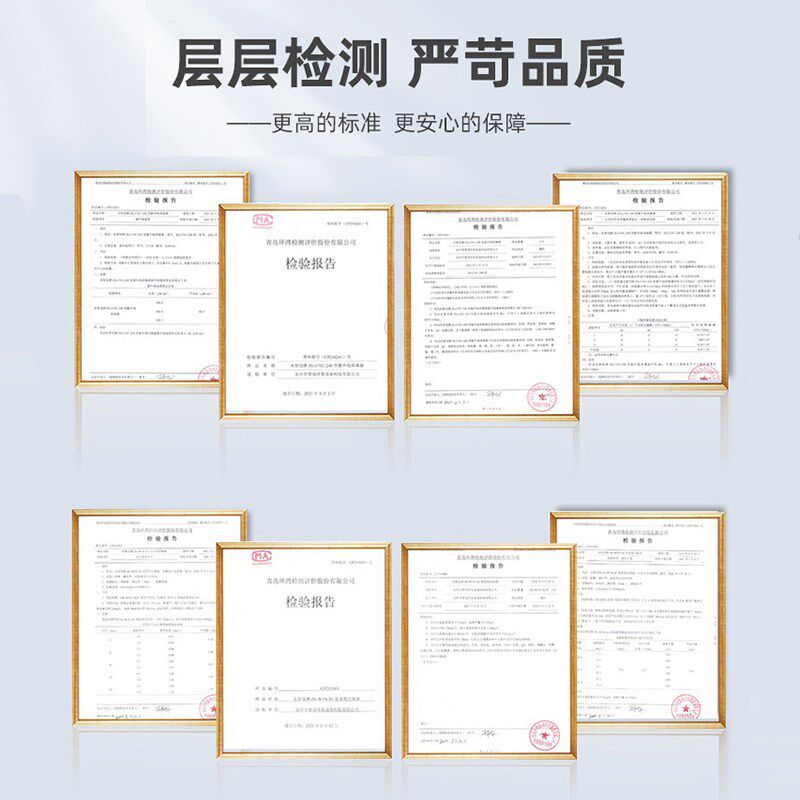 管道式紫外线消毒器杀菌器过流式水处理设备净水污水养殖泳池供水