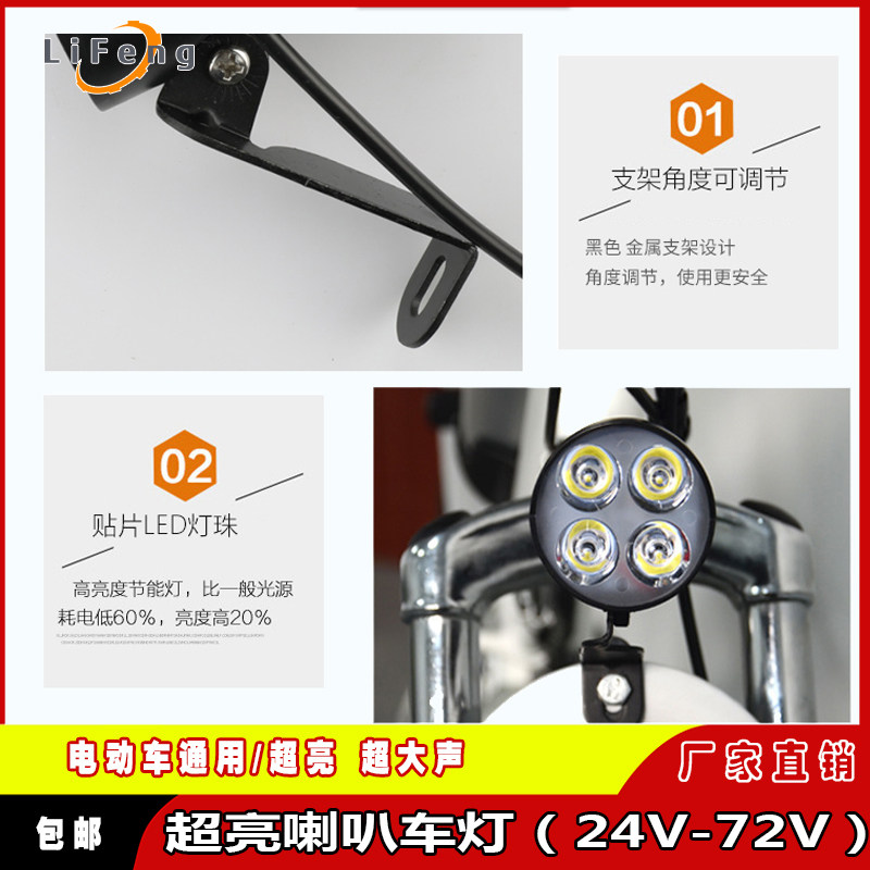 电动车电机轮毂12寸14寸16寸代驾车折叠铝合金前后驱碟刹轮毂