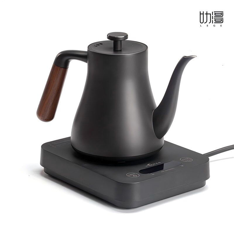 烧水壶自动上水泡茶烧茶壶快煮壶煮茶壶抽水All烧水茶壶电动