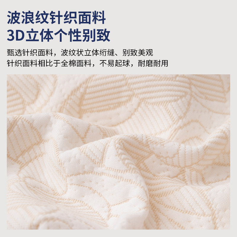 记忆棉床垫夏季薄款软硬垫家用学生宿舍单双人租房专用榻榻米褥子
