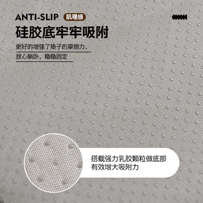 轻奢高级感飘窗垫2025新款四季通用亲肤高回弹可拆洗可定制窗台垫