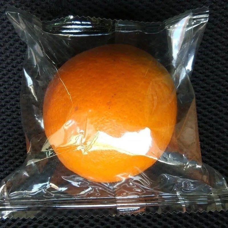 枕式包装机全自动封口封口机多功能五金打包机水果面包蔬菜食品