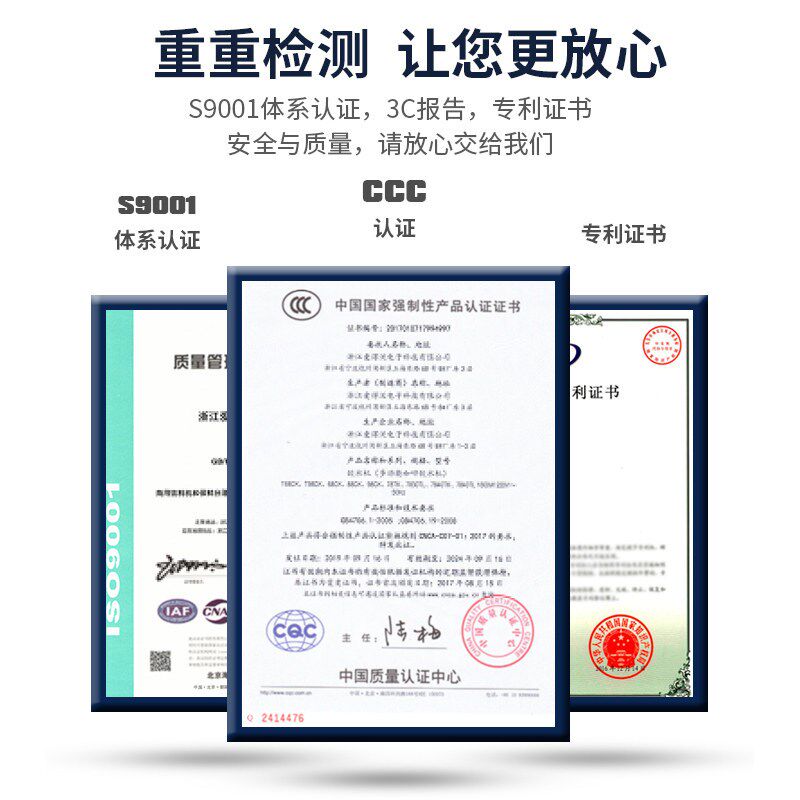 心连心全自动速溶咖啡机家用商用一体机奶茶果汁饮料机自助热饮机
