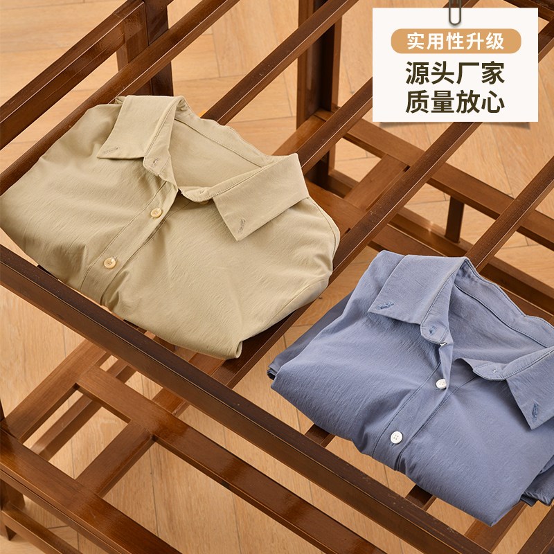 烤火桌子家用楠竹烤火架实木折叠桌多功能长方形餐桌炕桌取暖桌子
