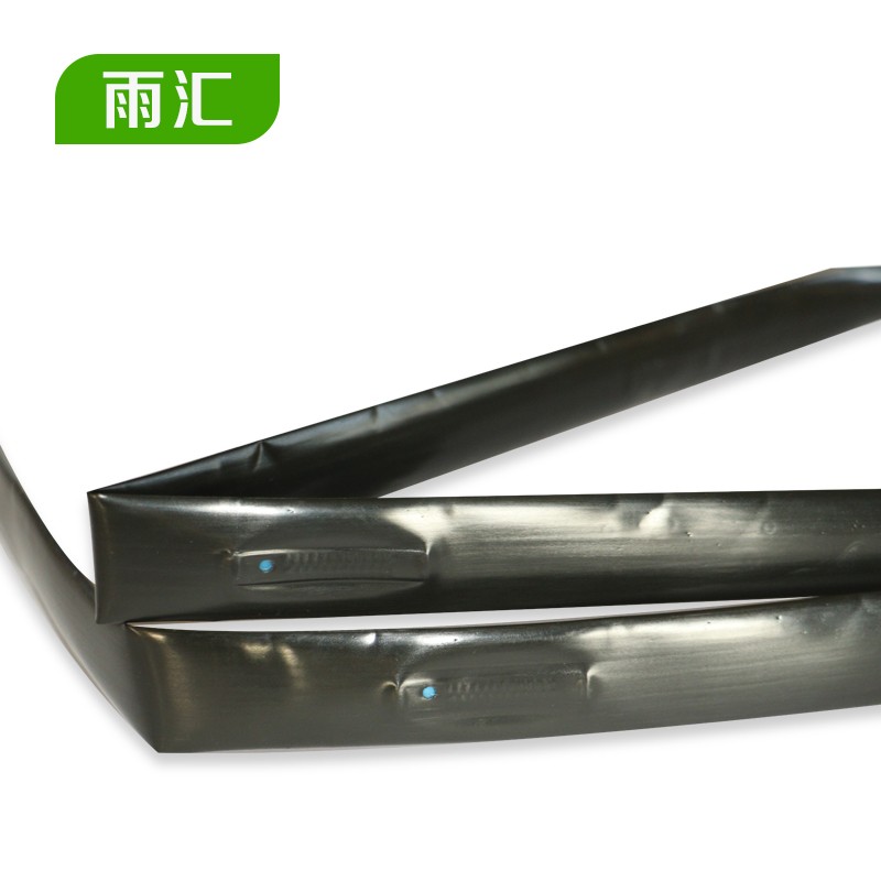 农用滴管带果树滴水滴灌管大棚蔬菜16贴片式滴灌带节水灌溉设备
