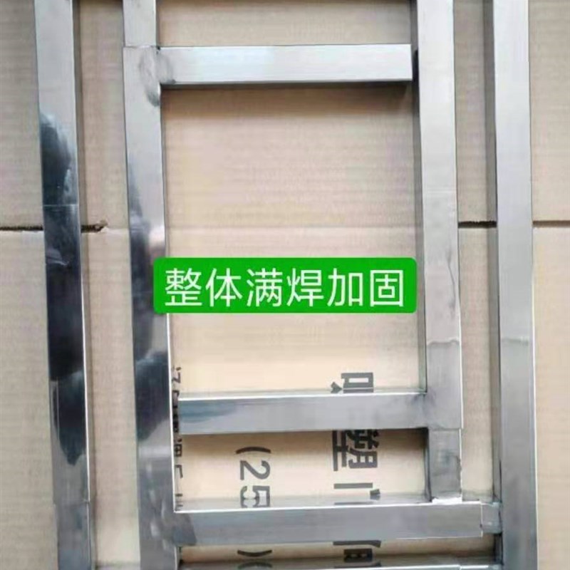 真空吸塑pvc覆膜机衣橱柜玻璃抽屉移门支架模压不锈钢拉伸缩垫板