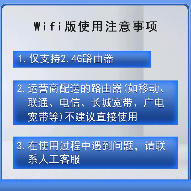 养鸡自动喂鸡家禽喂食器机不锈钢投料机鸽定时下料器自动投食远程
