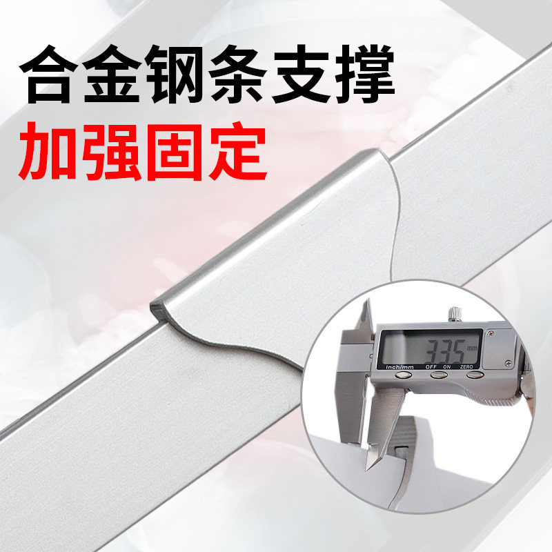 麦德威胸腰椎固定支具骨折护腰腰部术后支架脊椎胸椎康复护具