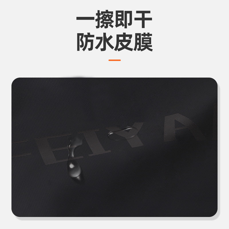 单板滑雪包双肩背包滑雪装备双板板包滑雪鞋滑雪服收纳雪具大容量