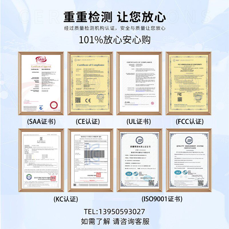双电机甩脂抖抖机加热瘦腰减肚子仪器懒人瘦身腰带按摩燃脂收腹腿