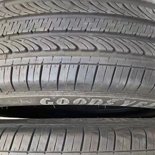 汽车轮胎原装轮胎拆车轿车厢型车轮胎175185195205R1314151617寸
