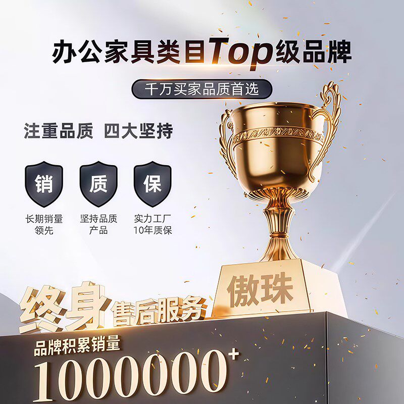 重型货架洞洞板工具架五金工具柜仓库多层置物架放置储物收纳架子