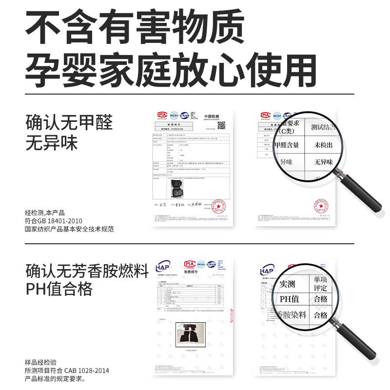 TPE汽车脚垫专用 于起亚智跑K5 K2 K3 KX3狮铂拓界福瑞迪全包围