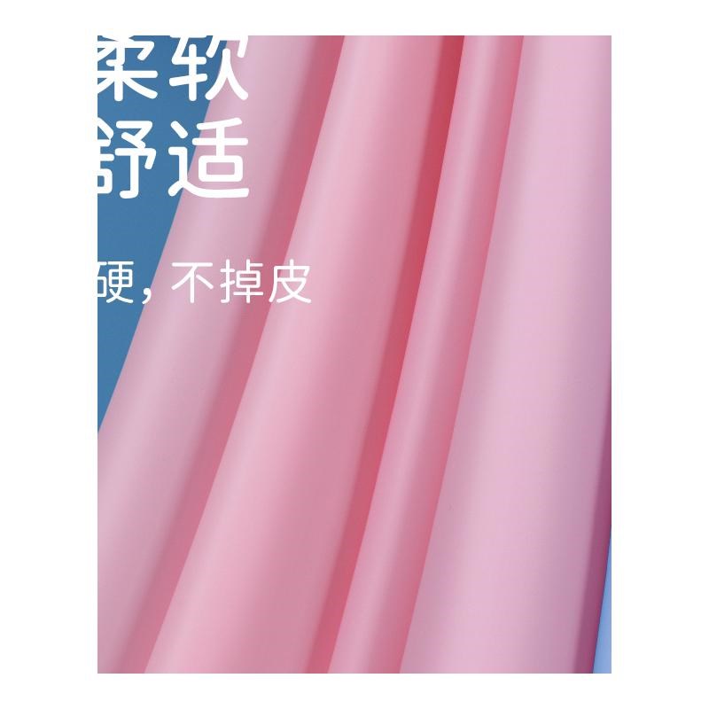 电动电瓶车摩托雨衣女长款全身防暴雨男双人新款专用骑行雨披